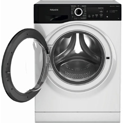 Стиральная машина Hotpoint NSB 7239 ZK VE RU