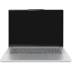 Ноутбук Lenovo IdeaPad Slim 3 15ARP10 83K700TUUS