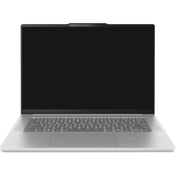 Ноутбук Lenovo IdeaPad Slim 3 15ARP10 83K700TUUS