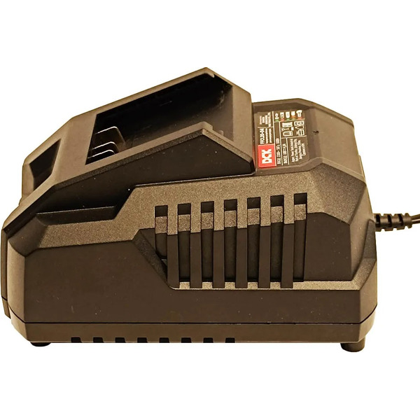 Зарядное устройство DCK FFCL20-04