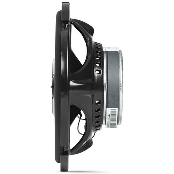 Автоакустика JBL STAGE3 637F