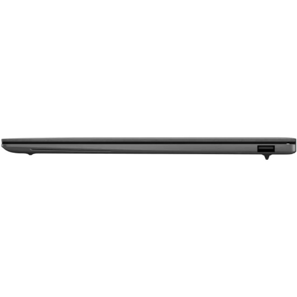 Ноутбук ASUS Zenbook S 14 UX5406AA-SW046W