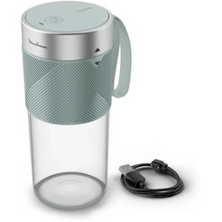 Блендер MOULINEX LM1C0410