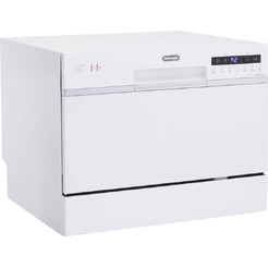 Посудомоечная машина DeLonghi DDW07T Onics