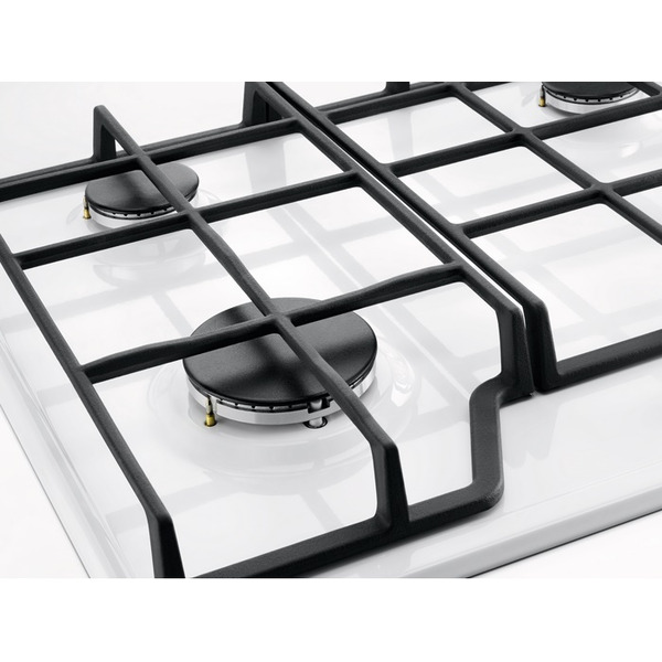 Варочная панель Electrolux GRE263MW