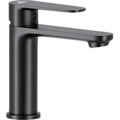 Смеситель Lauter Moon 21СК691BS