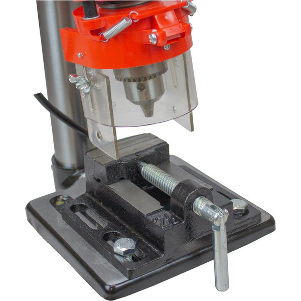 Сверлильный станок Edon BD-13/400