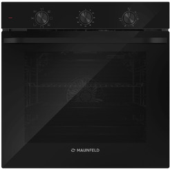 Духовой шкаф MAUNFELD FEOF7871B2