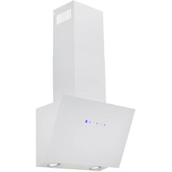 Кухонная вытяжка Schaub Lorenz SLD DL5107