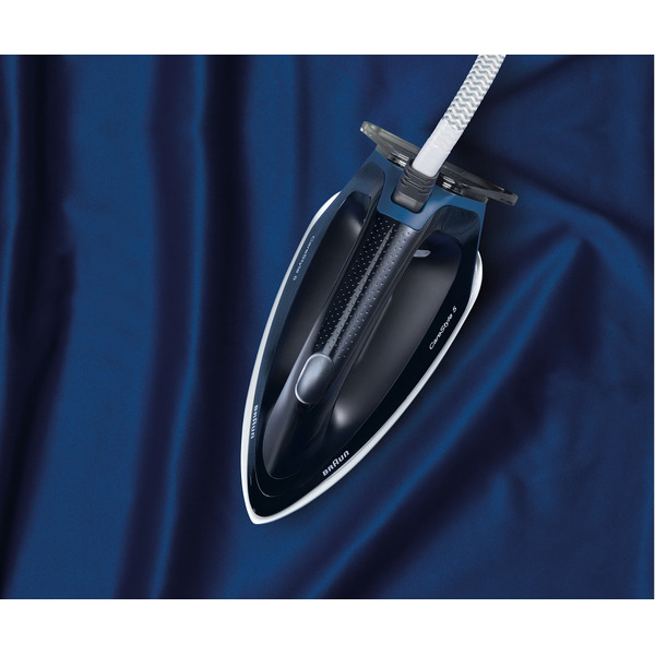 Гладильная система BRAUN IS5145BK