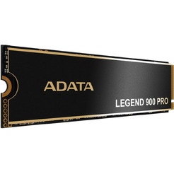 SSD ADATA Legend 900 Pro 2TB SLEG-900P-2TCS