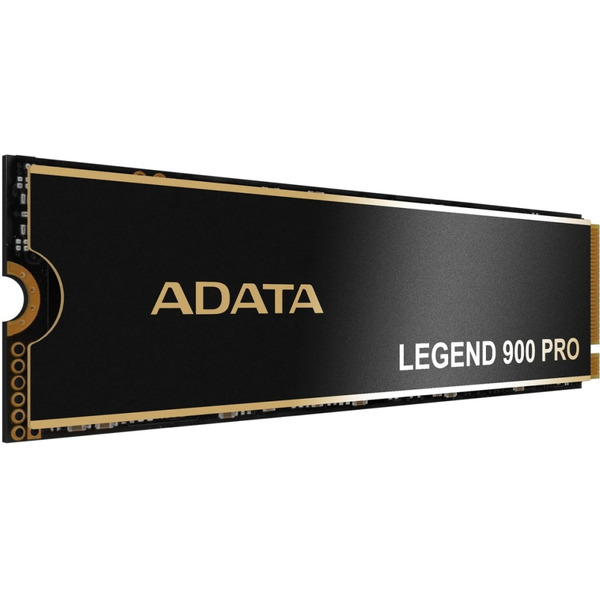SSD ADATA Legend 900 Pro 2TB SLEG-900P-2TCS