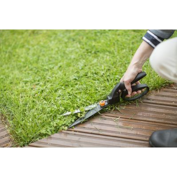 Садовые ножницы Fiskars GS40 1023632