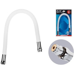 Излив AV Engineering AVZAP-SWT