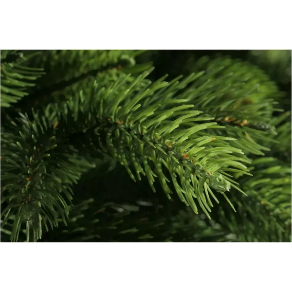 Ель National Tree Company Эверест ЭВ-150 150см