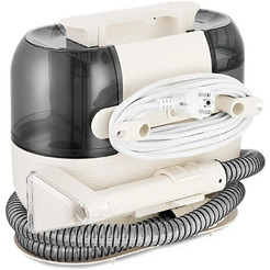 Моющий пылесос Kitfort КТ-5325