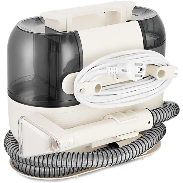 Моющий пылесос Kitfort КТ-5325