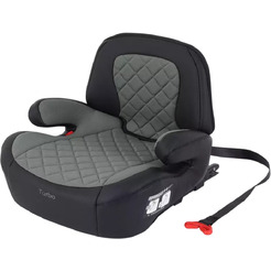 Бустер Rant Isofix Turbo Pro AY313 (зеленый)