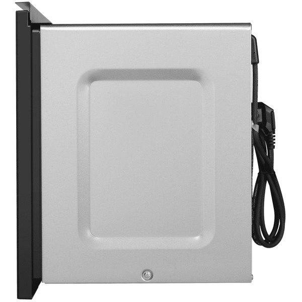 Встраиваемая микроволновая печь MAUNFELD MBMO.20.8GB