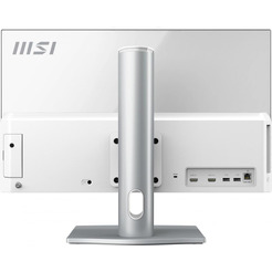 Моноблок MSI Modern AM242P 1M-1022XRU