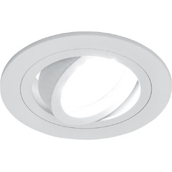 Светильник Feron DL2811 40527