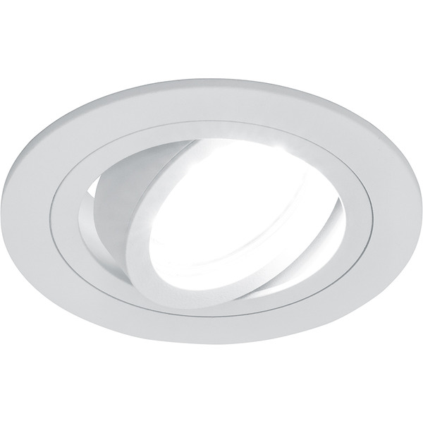 Светильник Feron DL2811 40527