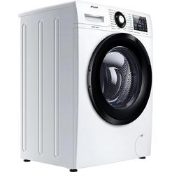 Стиральная машина автоматическая ATLANT СМА 80С1414-С-02