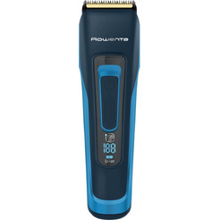 Машинка для стрижки Rowenta Advancer Xpert TN5241F4