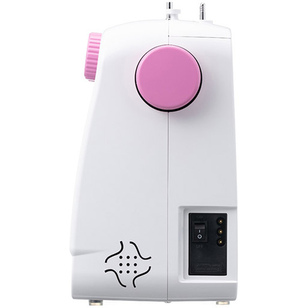 Швейная машина CHAYKA 2250