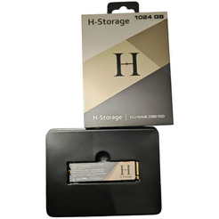 SSD Horizont H-Storage 1TB HSA4300-1024G