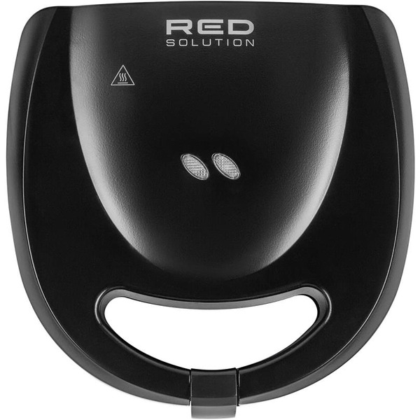Минипекарня RED SOLUTION RMB-611