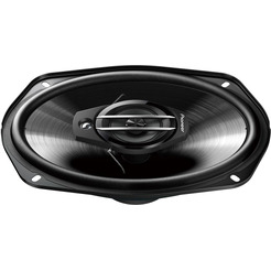 Автоакустика PIONEER TS-G6930F