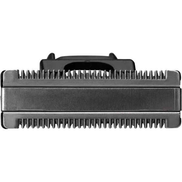 Триммер Scarlett SC-TR310M01