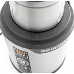 Кофемолка REDMOND RCG-M1607