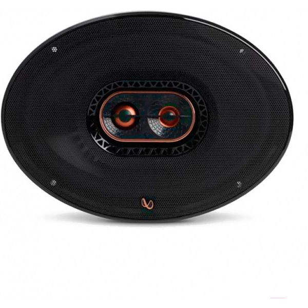 Автомобильная акустическая система Infinity REF-9633IX