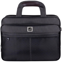 Сумка BRAUBERG CONTROL 240398