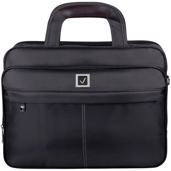 Сумка BRAUBERG CONTROL 240398