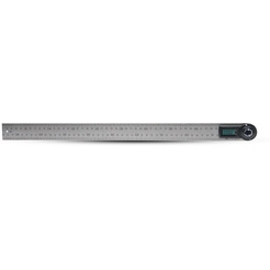 Угломер ADA AngleRuler 50 A00396