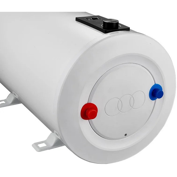 Водонагреватель Comfort Factor Round RS-30