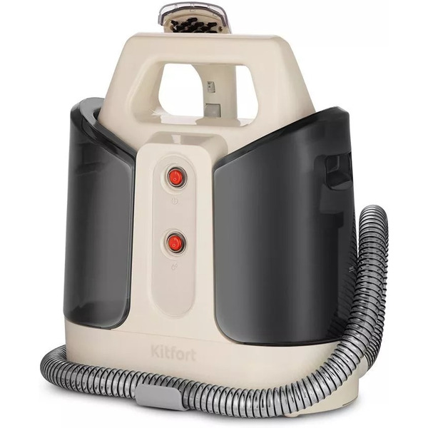 Моющий пылесос Kitfort КТ-5240