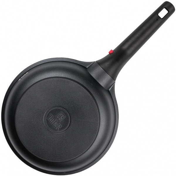 Сковорода Taller TR-4021