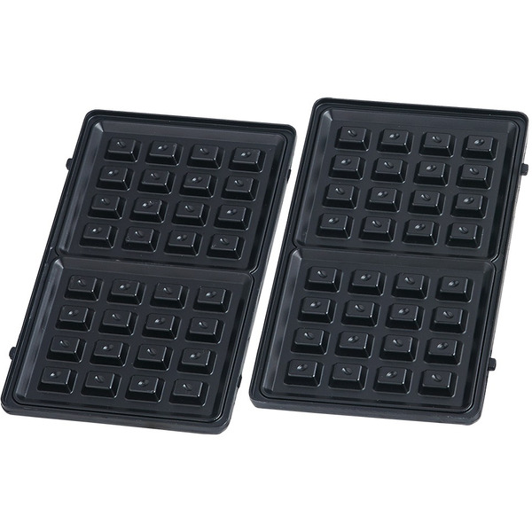 Сэндвичница SATURN ST-EC1081