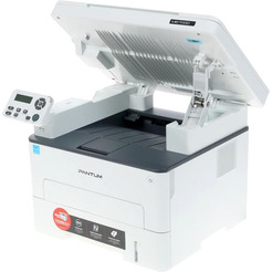 МФУ Pantum M6700D