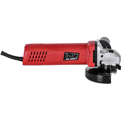 Угловая шлифмашина ELITECH 101Э E2213.023.00