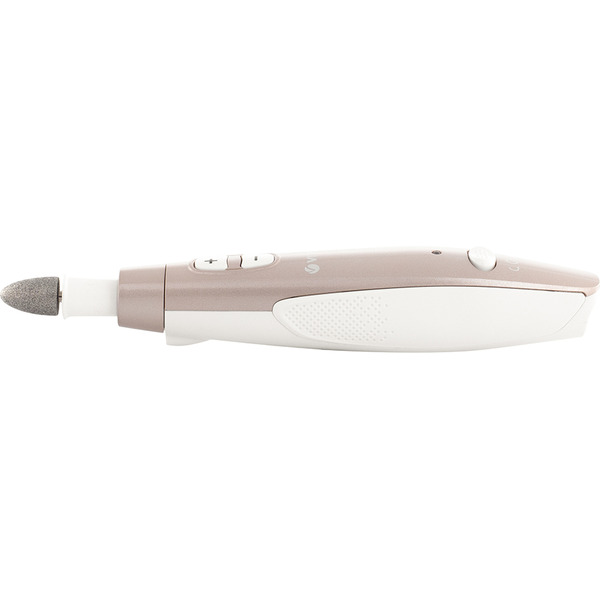 Набор для маникюра и педикюра VITEK VT-2214GD