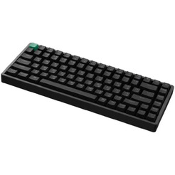 Клавиатура Keychron K2 HE Standart Edition Black K2H-J1-RU (Nebula Magnetic)