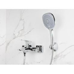 Смеситель AV Engineering AVNEO3-A170-130