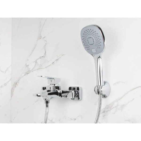 Смеситель AV Engineering AVNEO3-A170-130