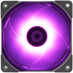 Вентилятор для корпуса Thermalright TL-C12015L