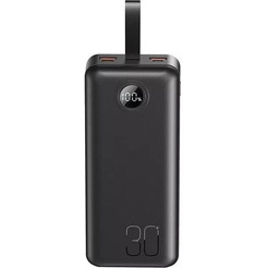 Портативное зарядное устройство XO PR240